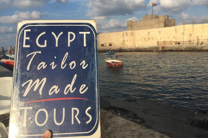 day-tour-to-alexandria-from-cairo-tour-highlights