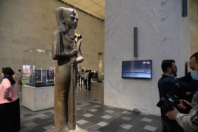 day-tour-to-national-museum-of-egyptian-civilization-felucca-ride-tour-overview