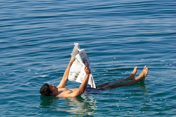 day-tour-to-the-dead-sea-baptism-site-tour-overview