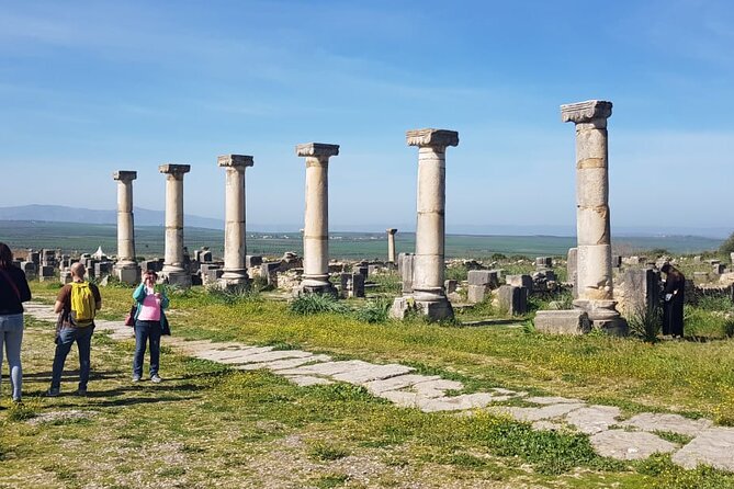 day-tour-to-volubilis-meknes-from-fes-inclusions-and-pickup-details