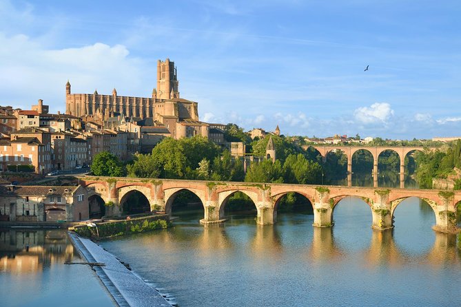 day-trip-to-albi-unesco-cathedral-and-medieval-village-from-toulouse-overview-of-the-day-trip