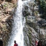 day-trip-to-atlas-mountains-ourika-valley-and-berber-villages-transportation-and-meeting-details