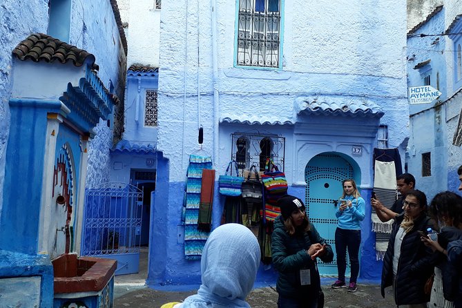 day-trip-to-chefchaouen-the-blue-town-from-fes-accessibility-and-fitness