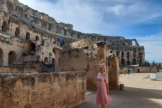 day-trip-to-kairouan-and-el-jem-from-tunis-or-sousse-inclusions