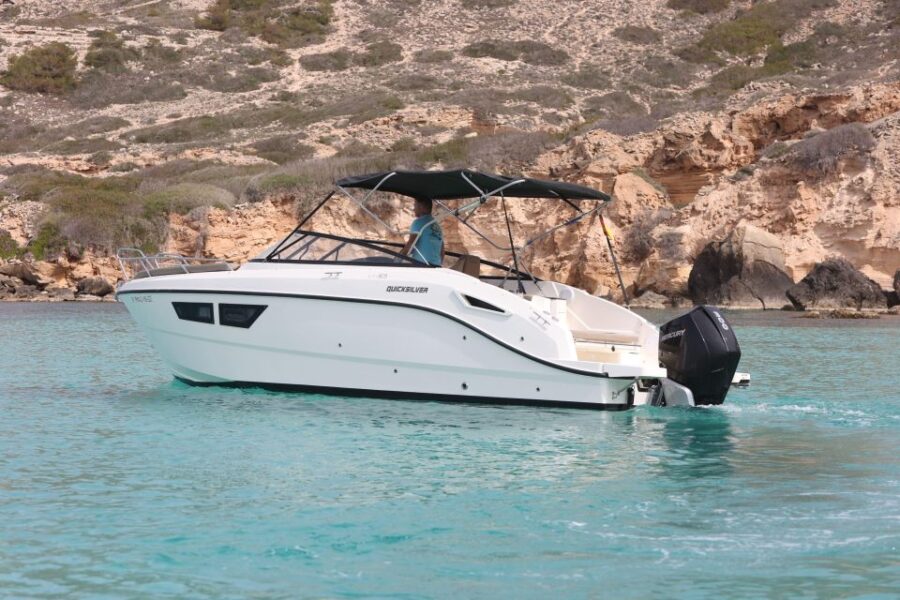 day-trip-to-palma-bay-and-es-trenc-tour-details
