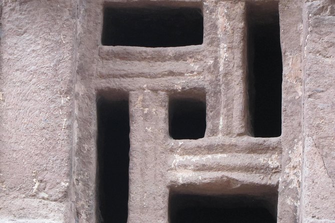 day-trip-to-rock-hewn-churches-of-lalibela-overview-of-the-tour