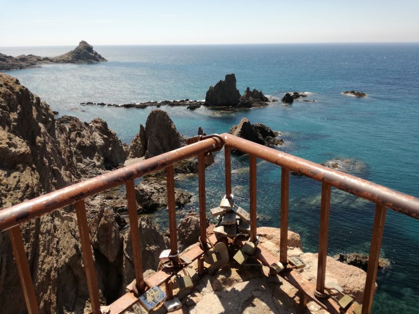 daytrip-to-cabo-de-gata-nijar-natural-park-unspoiled-mediterranean-coastline