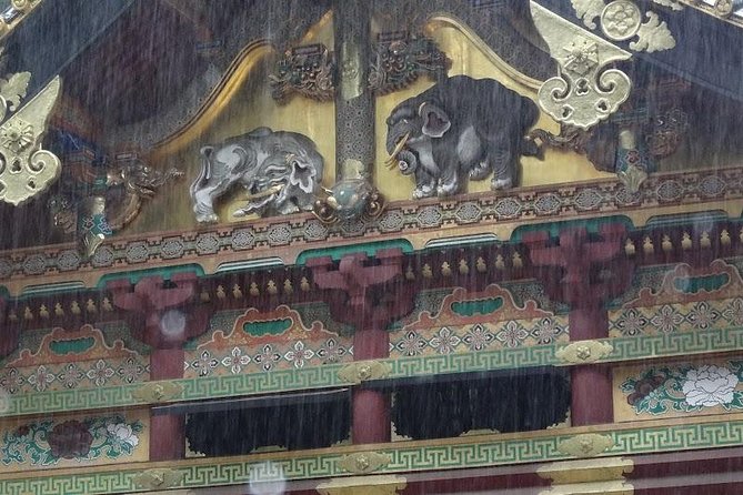daytrip-to-nikko-from-tokyo-with-local-japanese-photograher-guide-tour-overview