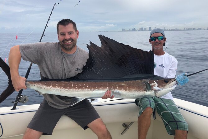 deep-sea-fishing-charters-in-fort-lauderdale-aboard-52-hatteras-discover-sportfishing-paradise-in-fort-lauderdale