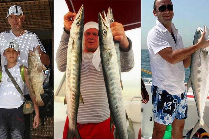 deep-sea-fishing-trip-overview-of-deep-sea-fishing