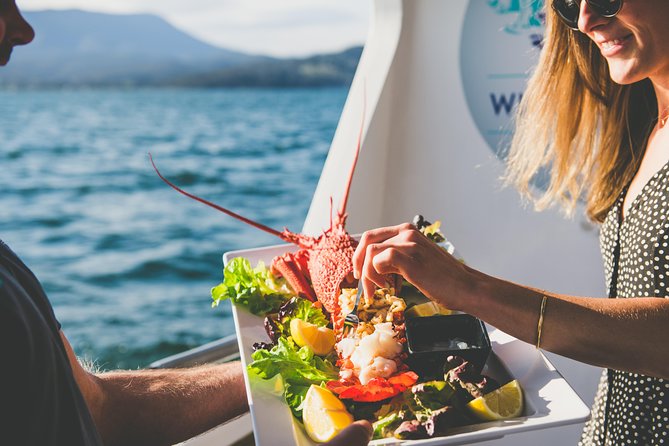 deep-to-dish-tasmanian-seafood-experience-culinary-experience