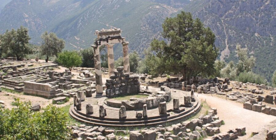 delphi-guided-tour-ancient-greek-meditation-practice-tour-details