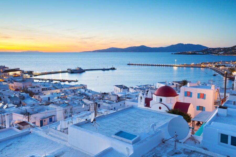 deluxe-mykonos-the-best-shore-excursion-for-cruise-ships-overview-of-the-tour