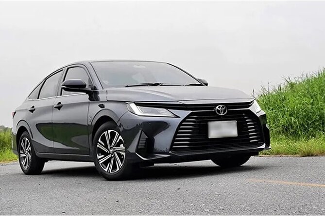 departure-by-private-sedan-from-osaka-to-osaka-itama-airport-itm-services-included-in-the-package