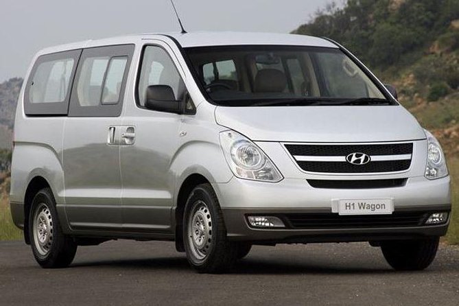 departure-transferfrom-hotel-to-beirut-rafic-hariri-international-airport-bey-service-availability-and-support