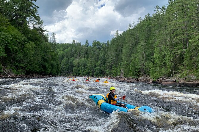descent-of-the-jacques-cartier-river-overview-of-the-descent