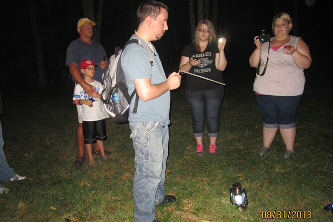 devils-hour-investigation-small-group-gettysburg-tour-overview