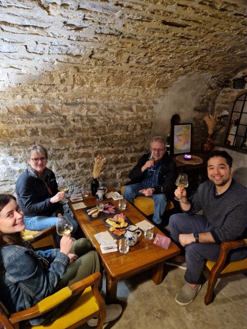 dijon-burgundy-wines-masterclass-exploring-burgundys-winemaking-history