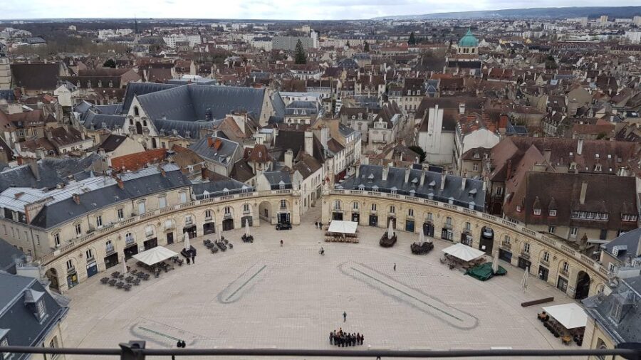 dijon-city-tour-highlights-tour-with-gourmet-break-tour-description