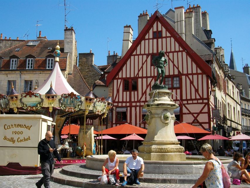 dijon-city-tour-with-a-french-speaking-guide-tour-details