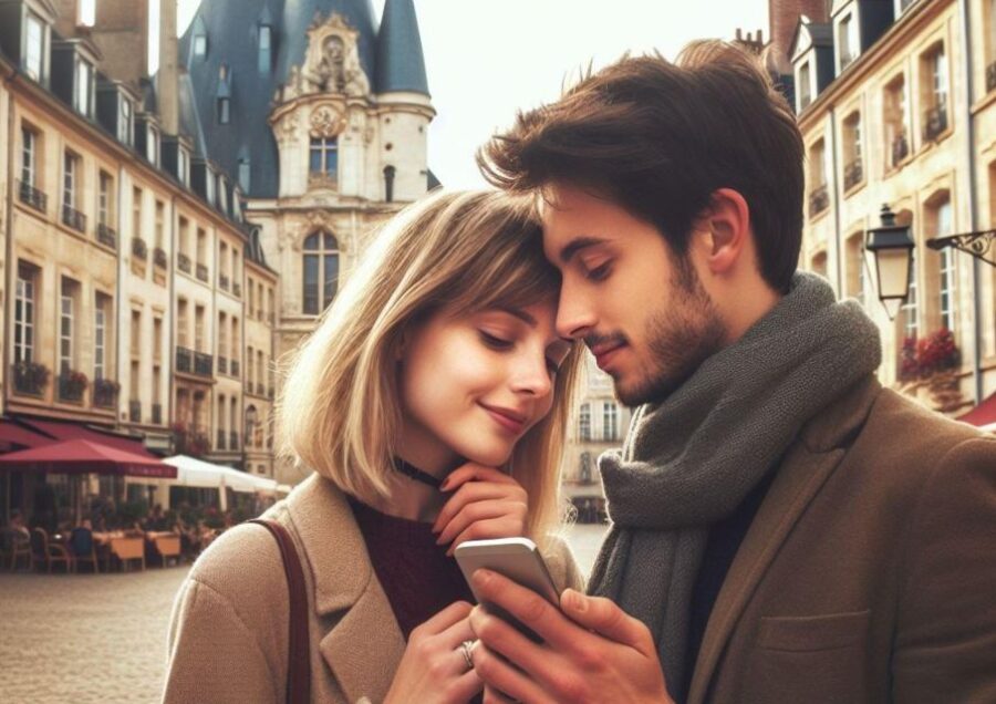 dijon-special-valentines-day-couples-game-product-information