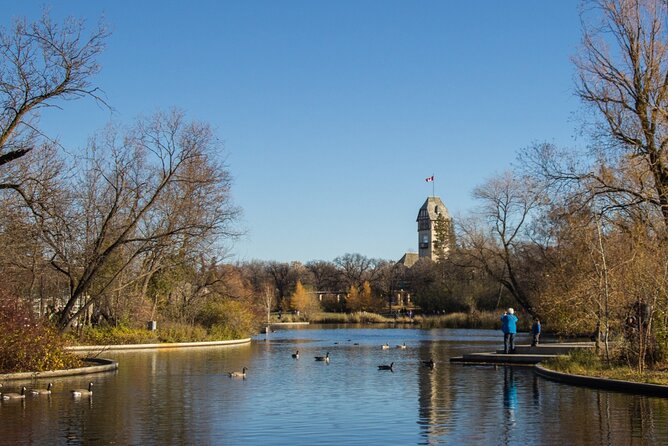 discover-assiniboine-park-with-a-smartphone-audio-tour-overview-of-the-tour