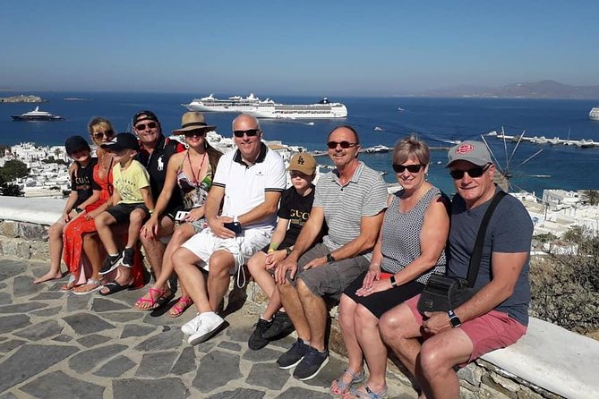 discover-authentic-mykonos-tour-overview