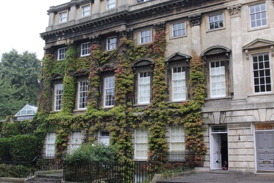 discover-bath-private-walking-tour-for-couples-tour-overview