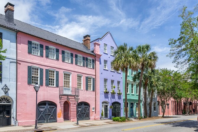 discover-charleston-small-group-walking-tour-max-10-guests-meeting-location-and-parking