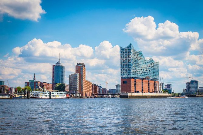 discover-hamburg-walking-tour-explore-hamburgs-old-town