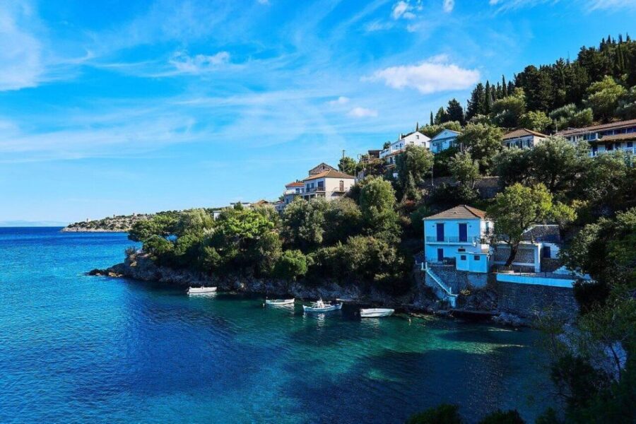 discover-ithaka-bus-tour-tour-overview-and-pricing