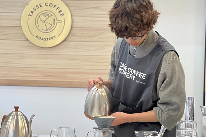 discover-japanese-coffee-experience-brewing-workshop-meeting-point