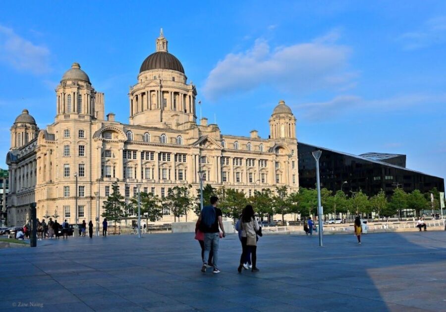 discover-liverpools-legacy-a-self-guided-audio-tour-tour-overview