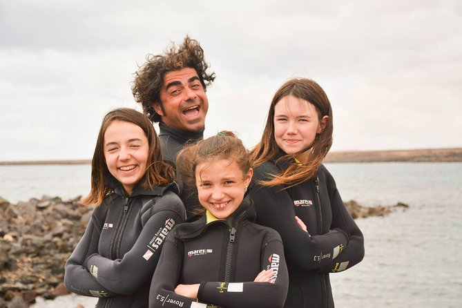 discover-scuba-diving-in-puerto-de-mogan-learn-to-scuba-dive