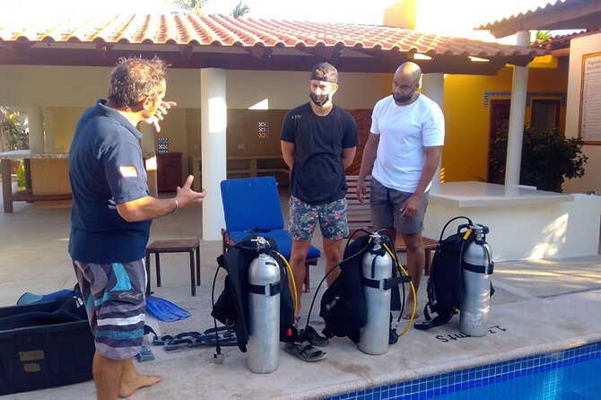discover-scuba-diving-program-program-overview