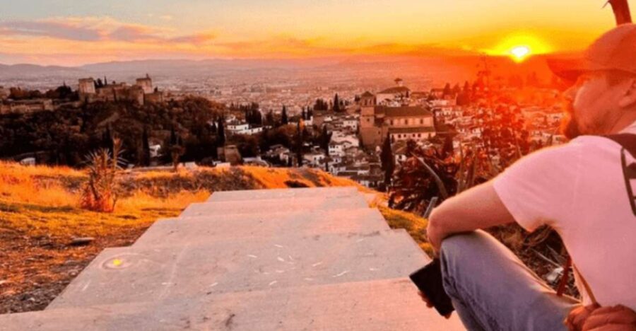 discover-the-caves-of-san-miguel-and-sacromonte-private-tour-tour-description