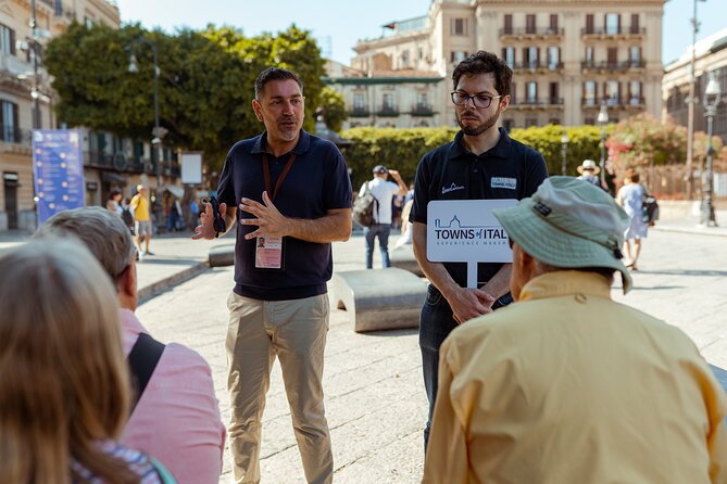 discover-the-charm-of-palermo-a-3-hour-unesco-sites-walking-tour-tour-overview