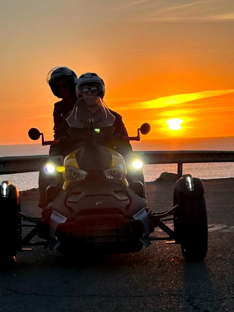 discover-the-coast-maspalomas-to-tauro-on-a-can-am-ryker-activity-overview