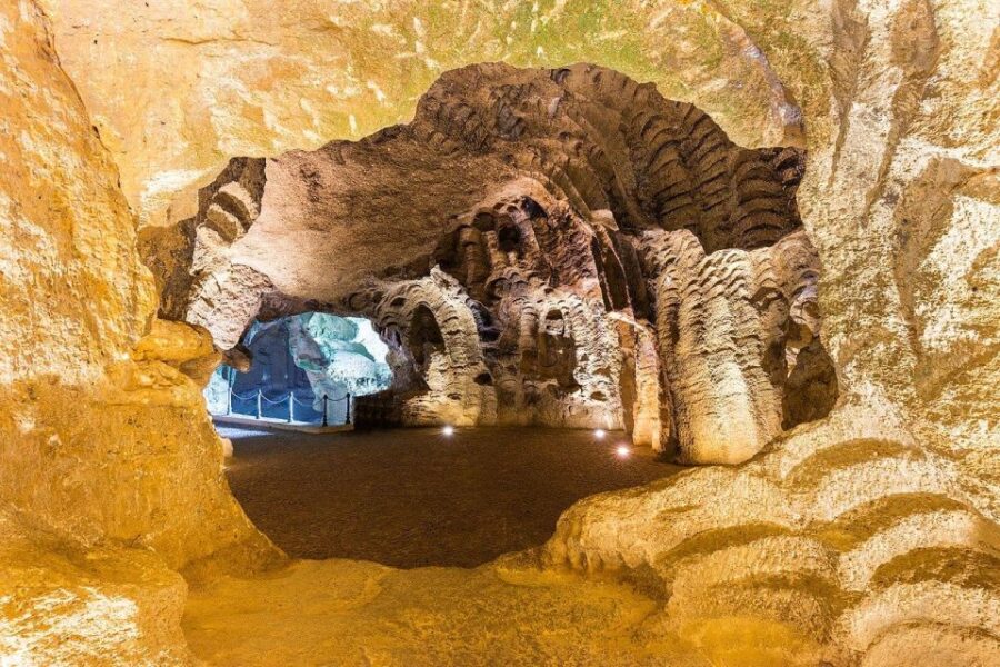 discover-the-cultural-treasures-of-tangier-from-marbella-tour-overview