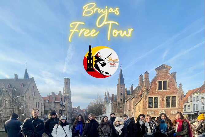 discover-the-secrets-of-bruges-on-foot-inclusions