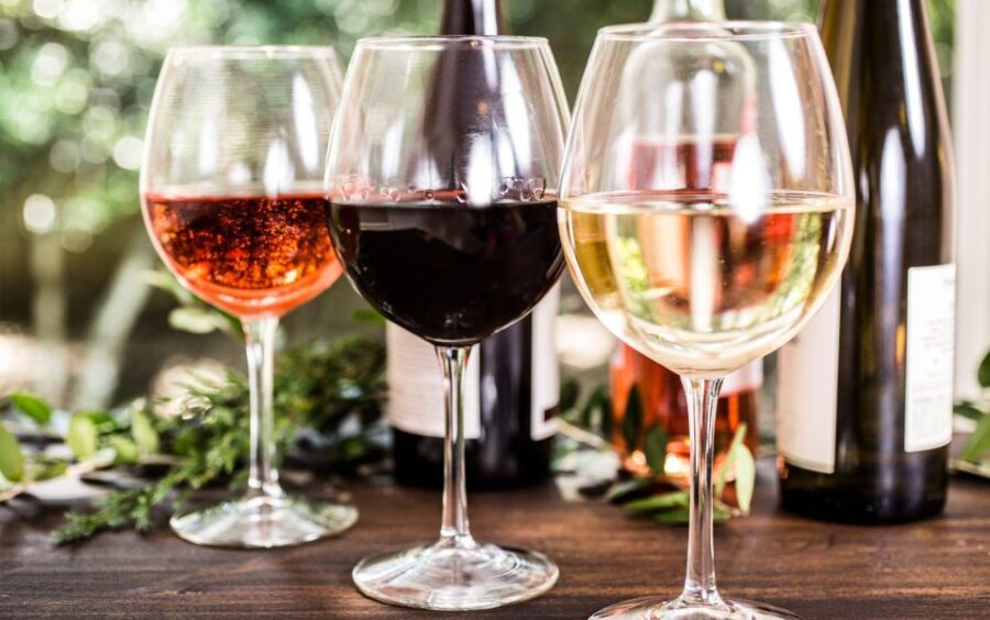 discover-the-wine-santorini-wine-tasting-and-vineyard-tour-overview-of-the-tour