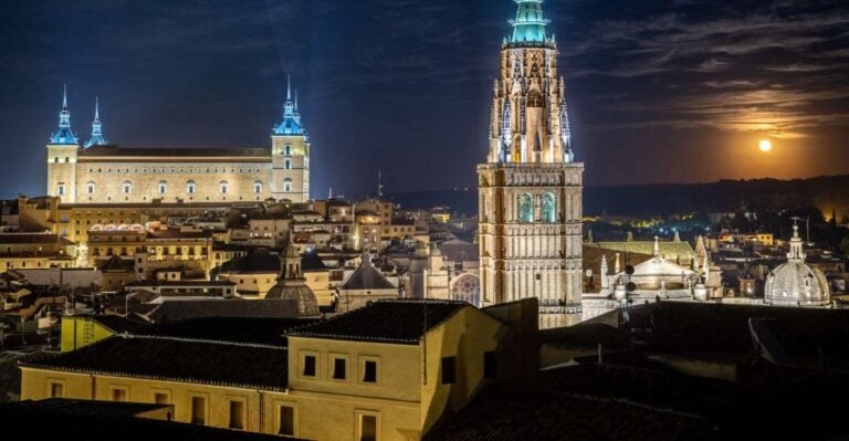 discover-toledofrom-madrid-private-tour-with-guide-driver-panoramic-view-of-ancient-toledo