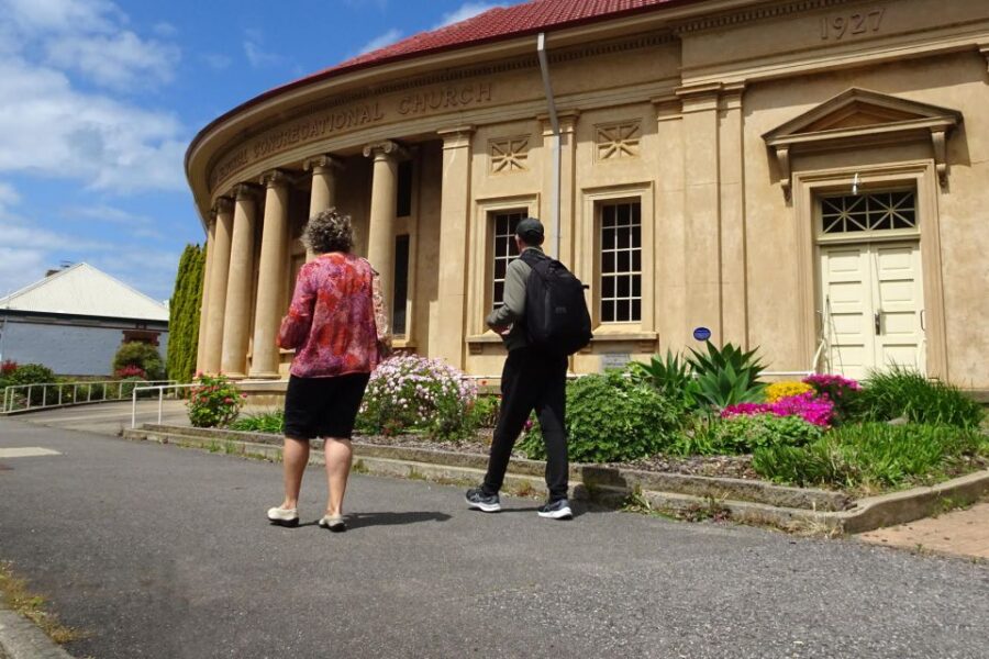 4 Best Tours In Victor Harbor
