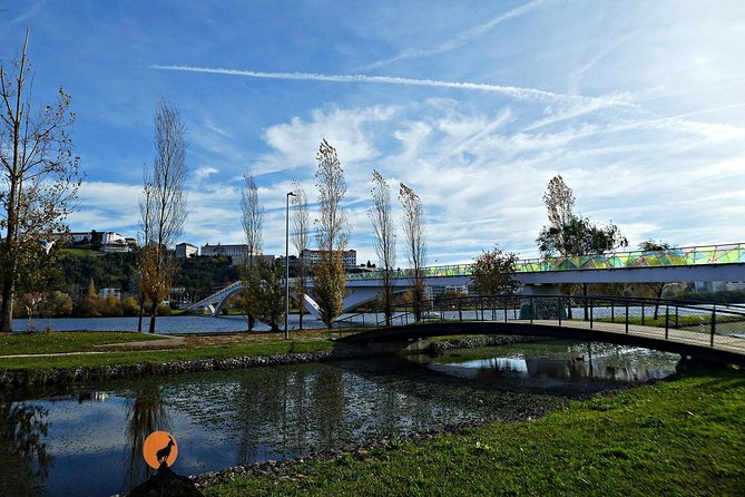 discovering-the-charms-and-places-of-coimbra-tour-overview