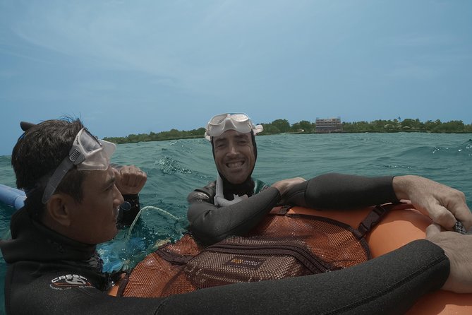 discovery-freediving-program-location-and-meeting-point