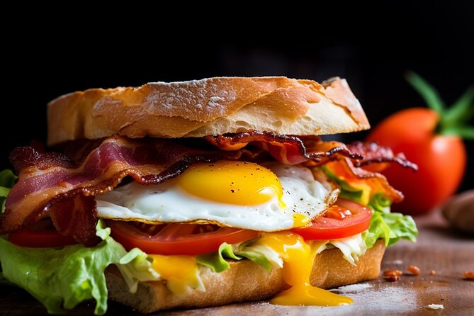 distillery-district-breakfast-tour-event-details