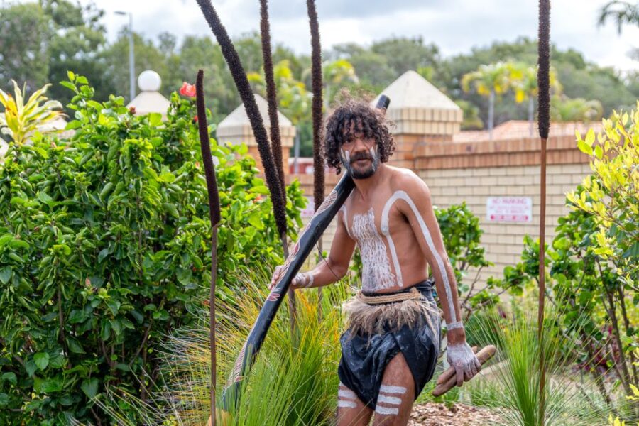 djinang-cultural-walking-tour-tour-overview-and-details