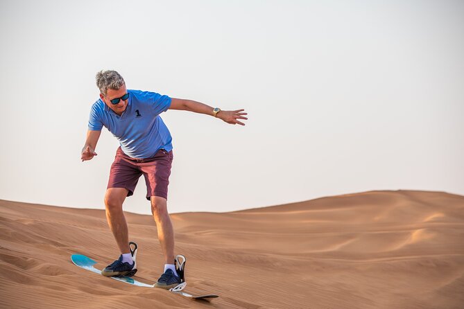 doha-desert-safari-dune-bashing-camel-ride-sandboarding-inland-sea-overview-of-the-desert-safari