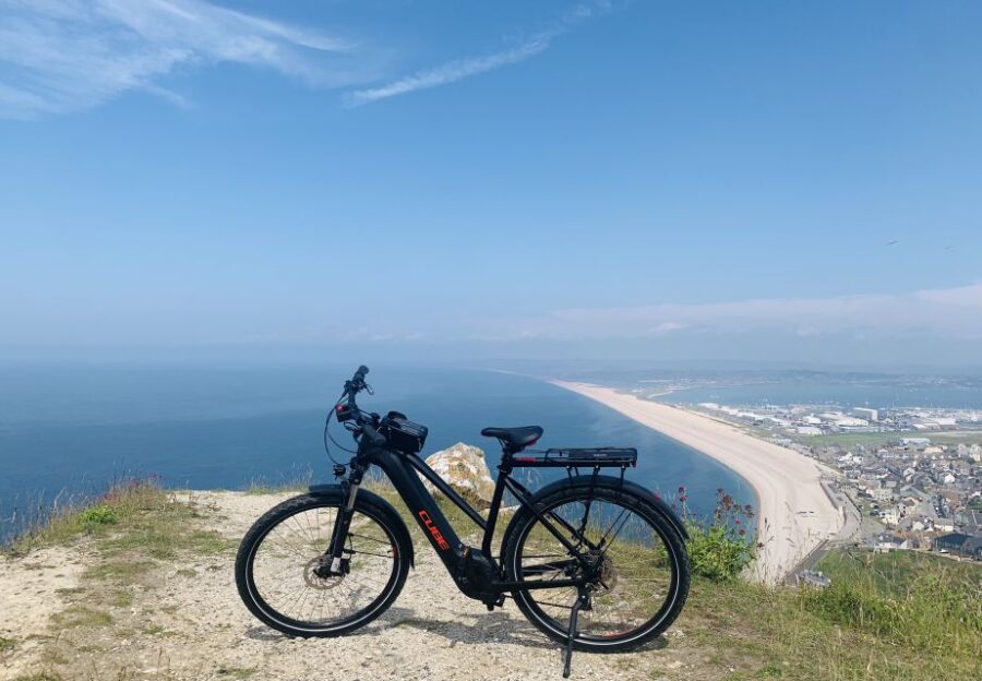 dorset-old-harry-rocks-and-corfe-castle-guided-e-bike-tour-tour-overview