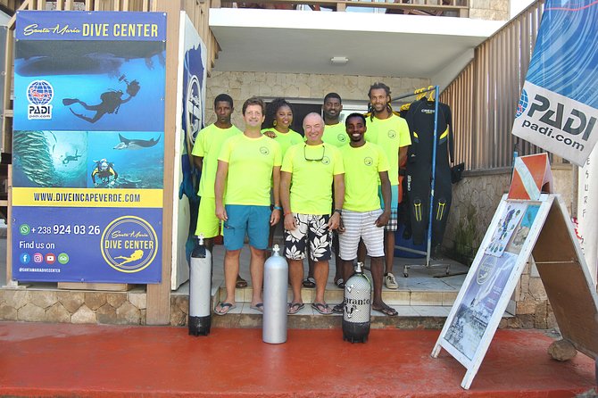 double-diving-in-sal-island-half-day-personalized-diving-experiences